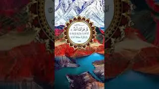 @SajjadJaniOfficial @SajjadJani_Team @FMRadioGamingLive @FMZeeshanisLive @fmushnayt