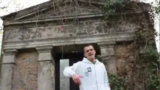 MEINETWEGEN RENN & DAS B&Ouml;SE IN MIR (TASEK FEAT MM) OFFICIAL HD VERSION.avi