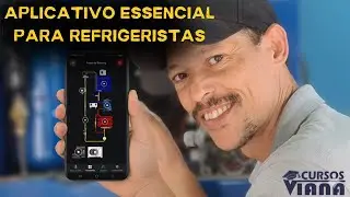 Este aplicativo ajuda e poucos usam