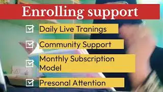Small Start Big Learning