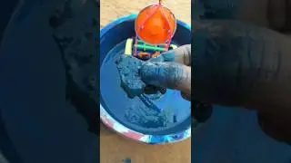 A RAM SAM SAM Chiki tonz 🍓🍒🥝🍑🍉#shortsfeed #youtubeshorts #funny #cutebaby #cute #samayranarula