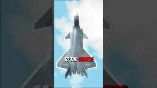 What's the longest range air-to-air missile?