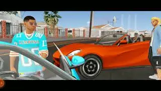 continua&ccedil;&atilde;o City of Outlaws galera #jogodetiro #games #gta #jogodemundoaberto