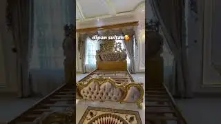 Dipan Jati Sultan