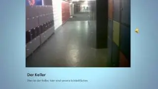 Unsere Schule das Kottenpark