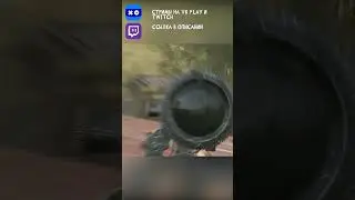 Забавная но  слабая винтовка   #huntshowdownfunny #huntshowdown #хантшоудаун #huntshowdowntwitch