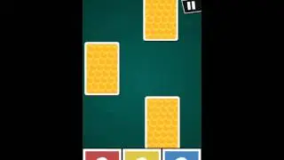 Hardest Game Ever 2 Stage 39