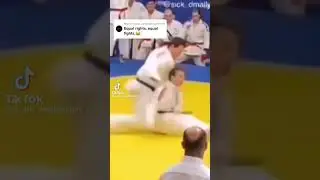 EQUAL RIGHTS EQUAL FIGHTS 🥊🥊🤕 #karate #equalrights #ytshorts #shorts