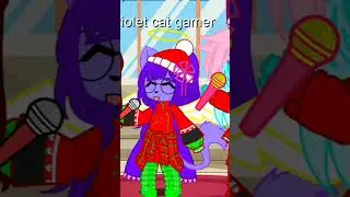 #duet gft for :@violet cat gamer XD y@demongir #gachanox #capcut