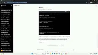 activate virtual environment python windows