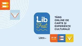 LibFest: &bdquo;Minuni Trăite&rdquo; de Corina Chiriac