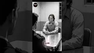 &ldquo;Criminal Profiling: How the FBI Learned to Think Like a Killer&rdquo;