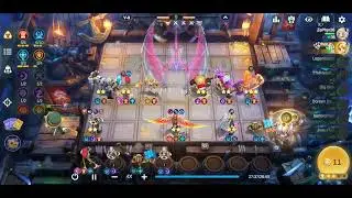 99 points eruditio  8 mirror device. 3 star Nathan 3 star franco.