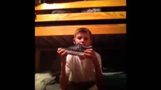 Ethan Sobb Nike SB Free review Skatesusa.com