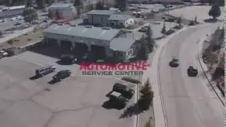 Phil's Auto Repair | Protecting You & Your Vehicle