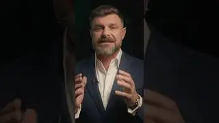 Чем отличаются оксфорды от дерби?