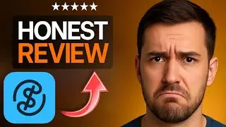 Обзор дебетовой карты OnePay 2025 &mdash; действительно ли она того стоит?