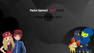 NEW BUNDLES + NEW BINGO! MEGA Dream ex, Weiss, Pokemon & More | Personals & Group Breaks |