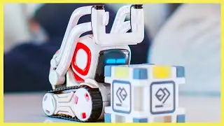 10 Amazing Futuristic Toys Kids Will Love | Online & Amazon