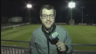 Mountaineer Minute: WVU Women's Soccer Wins Thriller Over Houston