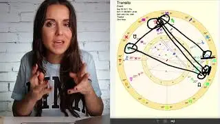 All Signs 28 September 2017 