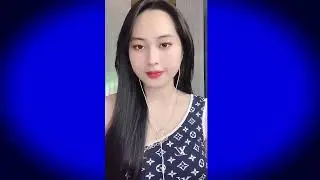 My Video, Bigolive Online One43