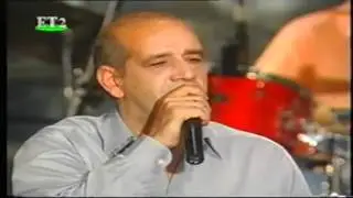 Mitropanos   Axaristi