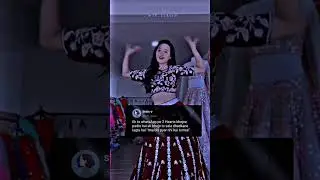 Fake tweet reel | Instagram Reels | #funny #shorts #memes #viral #bestfriend #faketweet