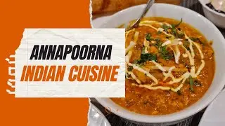 Authentic Indian Restaurant in Mandaluyong / Full Review & Experience #indianfood #review