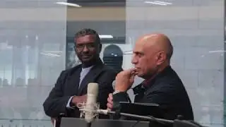Q&A Session 01