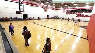 17 INIce8THGold vs Indiana Elite Kings 9TH 17JUL2021 W53-32