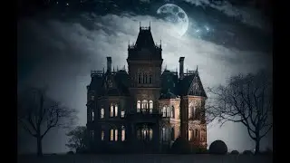 The Most Haunted Ghost Tours in the USA 👻