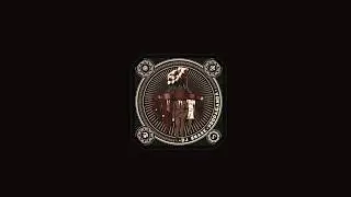 Dj Snake - Propaganda (Trap Music)