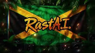 Lionheart Riddim &ndash; When Courage Becomes The Crown - Roots Dub Fusion