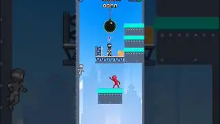 Part-14#gaming #gamingdb like and subscribe