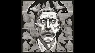 5 Forgotten Heroes Who Shaped History