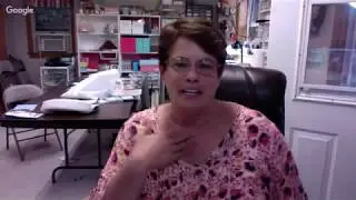 DDStamps Live