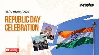 77th Republic Day Celebration | Honouring the Spirit of the Indian Constitution | Republic Day 2026