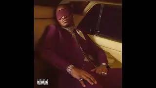 Future - The WIZRD 2 [Full Album 2026]