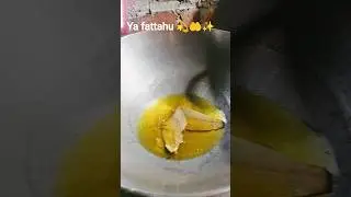 islamicvideo ✨🤲💫🥀 short #vairalshort #food #deeni #short feed #youtube #youtubeshorts #food #deeni