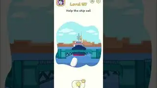 Help the ship sail?)#typebeat #orangecounty#christmasdecoration #dhurandhar#scare  dop2gaming video