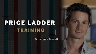 Completing A Post Trade Debrief With Price Ladder Analysis | Axia Futures