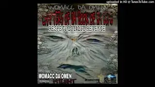 3 - Run Up Get Done Up (feat. Bucktown Playaz, M Poppa & J Mack)