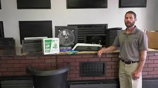Crawl space Products We Sell - Crawl Space Door Systems