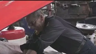Consumer Reports: Best deals on used cars