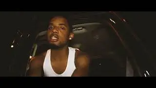 Smokeblock Keese x Dreezo &bull; GO DUMB[Prod.By DeltahBeats](OFFICIAL VIDEO)