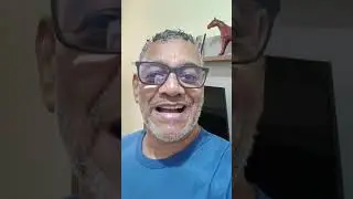 4   Salmo 91   Proteção Divina 8 11 25