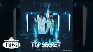 Ozuna - Dime Bebe ft. Gotay El Autentiko [Official Audio]