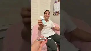 Relief Roller for Sore Muscles &mdash; Perfect for Kids and Adults