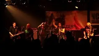 BOOTERS - To mus&iacute;&scaron; m&iacute;t (Ofici&aacute;ln&iacute; verze)       .